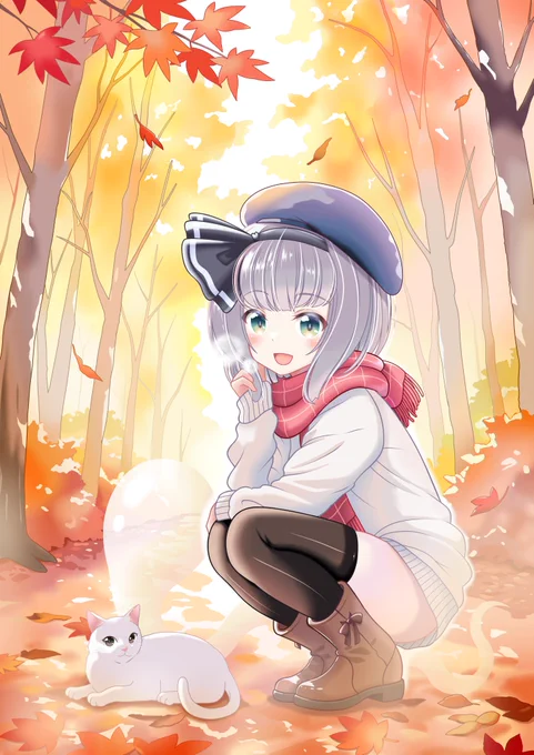 #凍結祭りでフォロワー減ったから自己紹介して逆に増やす 東方のイラストメインで描いています 基本妖夢メインですが、他のキャラも挑戦中です