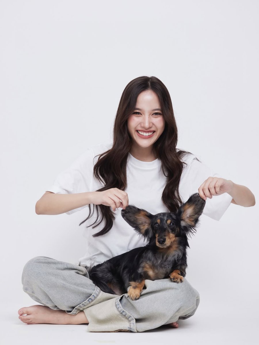 frc_barbs's tweet photo. Amo tanto eles  ❤️ 
Feliz vida Fluffyzinho!  🥰

#Fluffy 
#Fluffreen 
#srchafreen
#srchafreenwithfluffy https://t.co/zlPCt1Ukcp