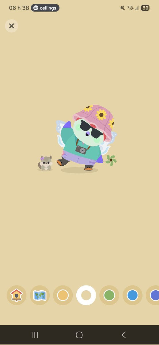 flo 🐮 ☆ian hecox if he was a girl ☆ tweet media