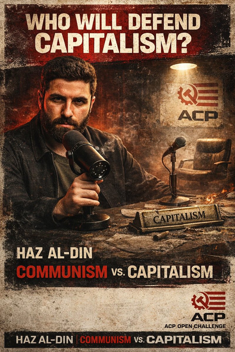 Marbak ☭☰ tweet media