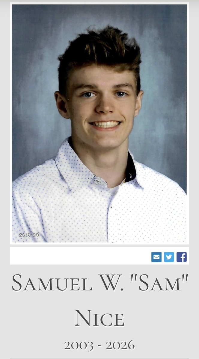 Penn College Men’s Lacrosse tweet media