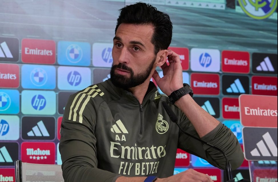 Football Central ⚽ tweet media