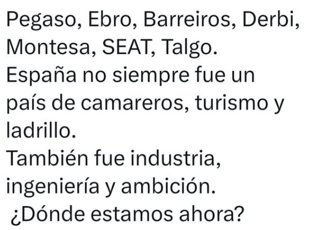 PEPE, en Español . INVICTUS MANEO.🇪🇸 🇮🇱 tweet media