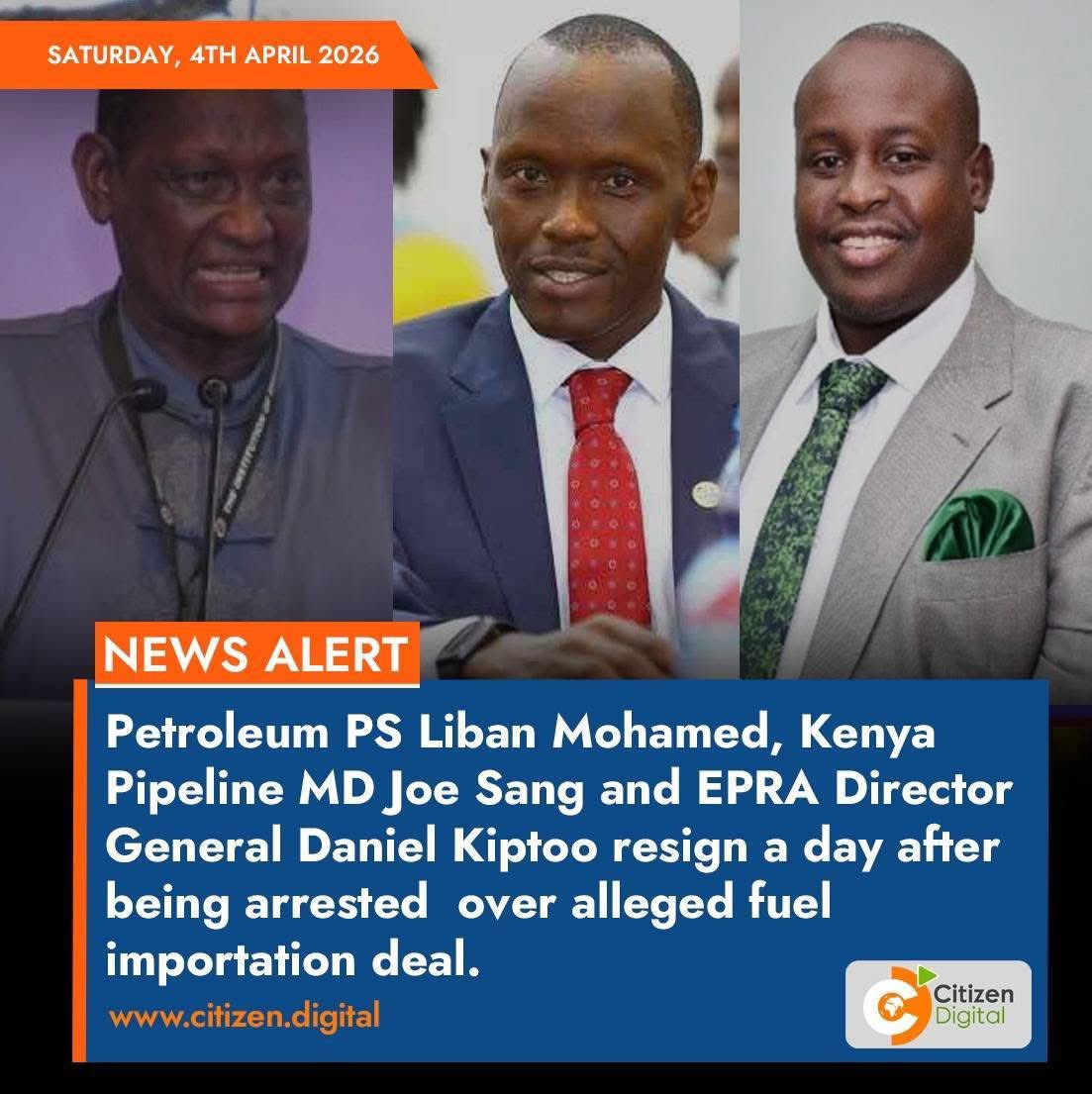 NG’ENDO MURUGU tweet media