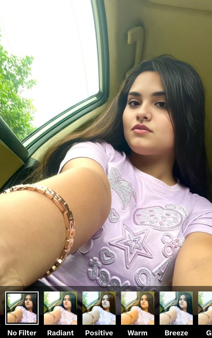 समीक्षा 🫶 नोट्स tweet media