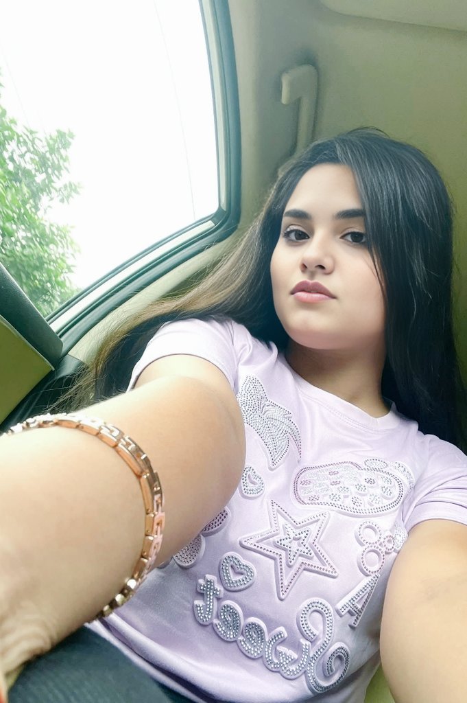 समीक्षा 🫶 नोट्स tweet media