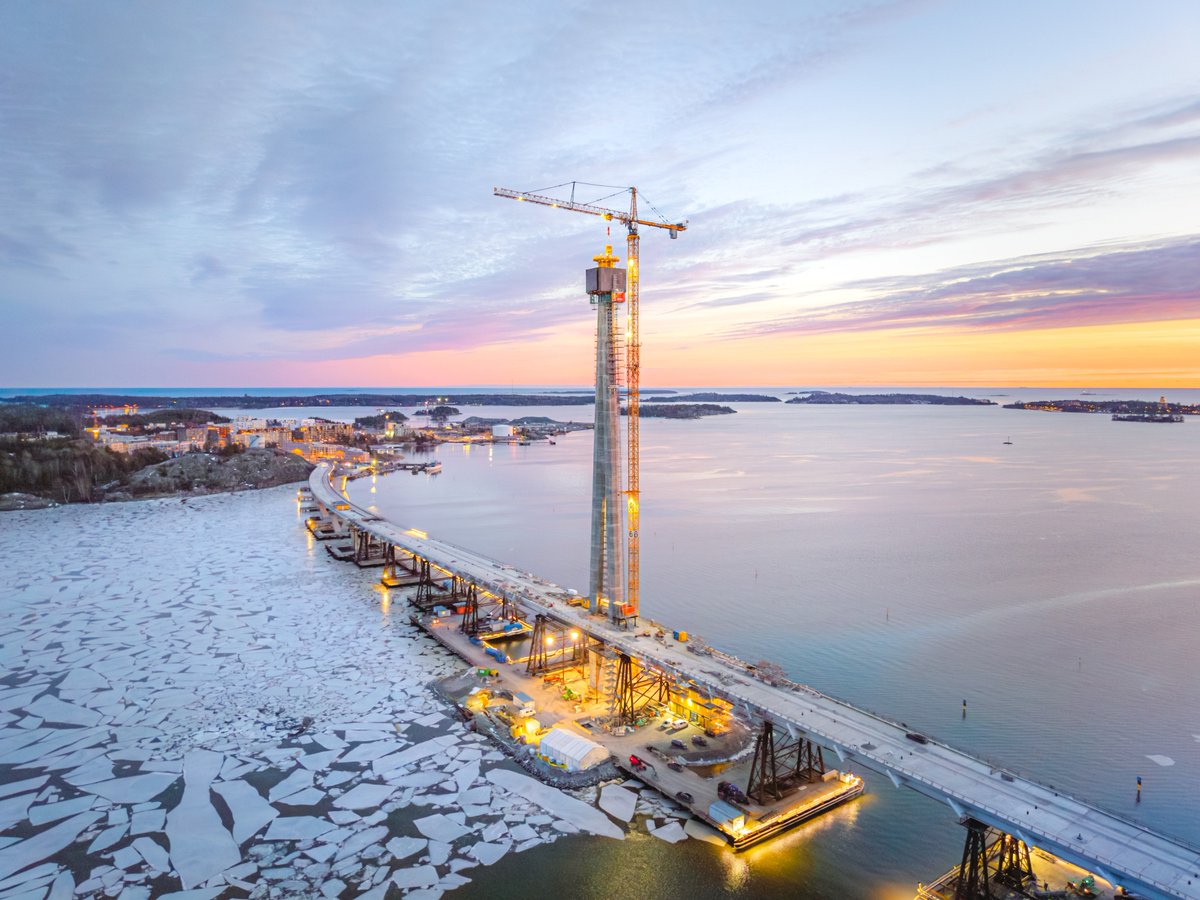 ASCE Headquarters tweet media