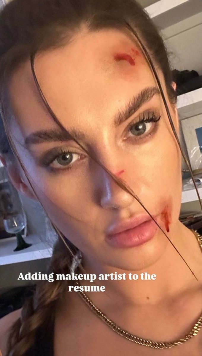 sometimes_c tweet media