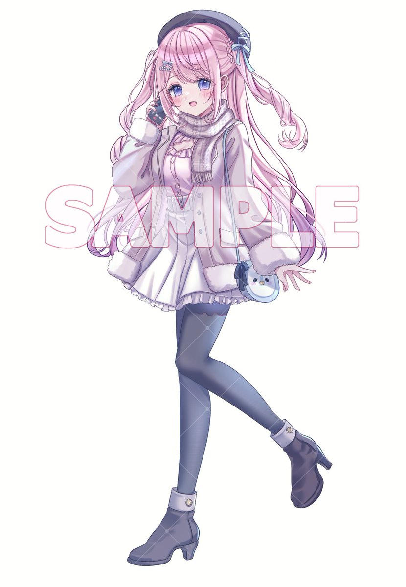 みあぴ (@piece_blue1) / Posts / X