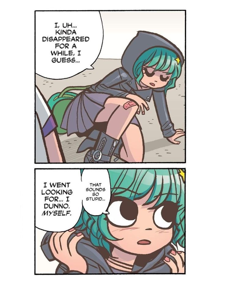 MartuDoodleZ! 🐿️ tweet media