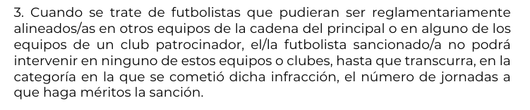 mucho texto tweet media