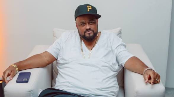 Felipe 🧊🧊🧊🇧🇷 tweet media