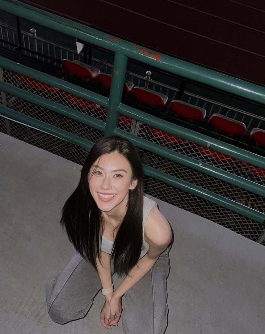 ON! kirim ke xfess.com/thairphome tweet media