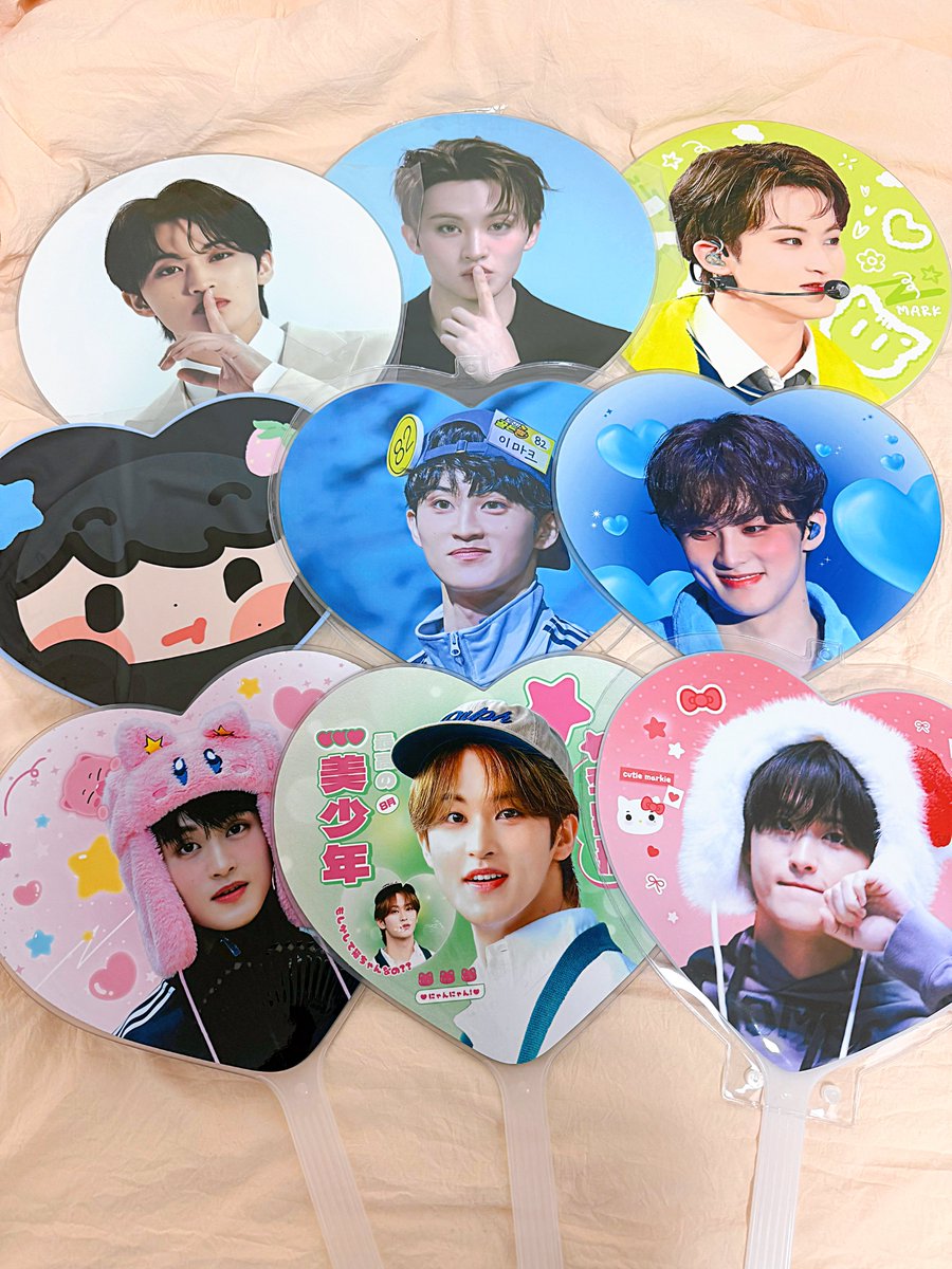 나라🍉¹⁹⁹⁹ tweet media