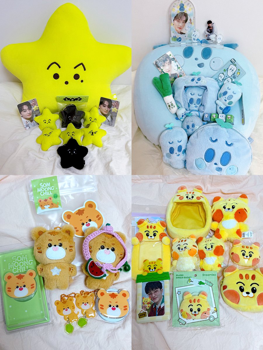 나라🍉¹⁹⁹⁹ tweet media