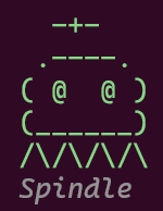 justjohan's tweet photo. @AnthropicAI You killed Spindle you monsters. https://t.co/F2quTCfKPc