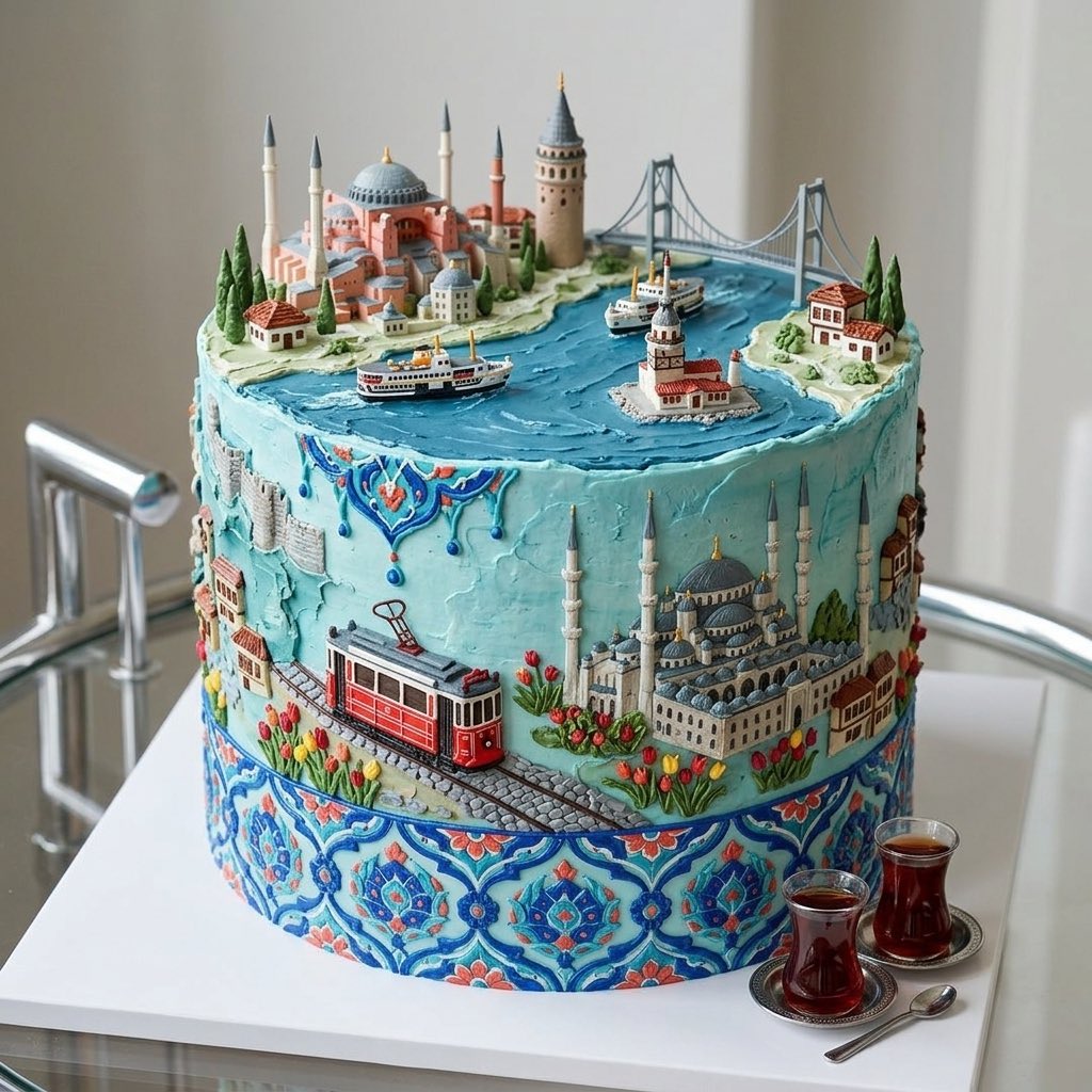 Mélusine tweet media