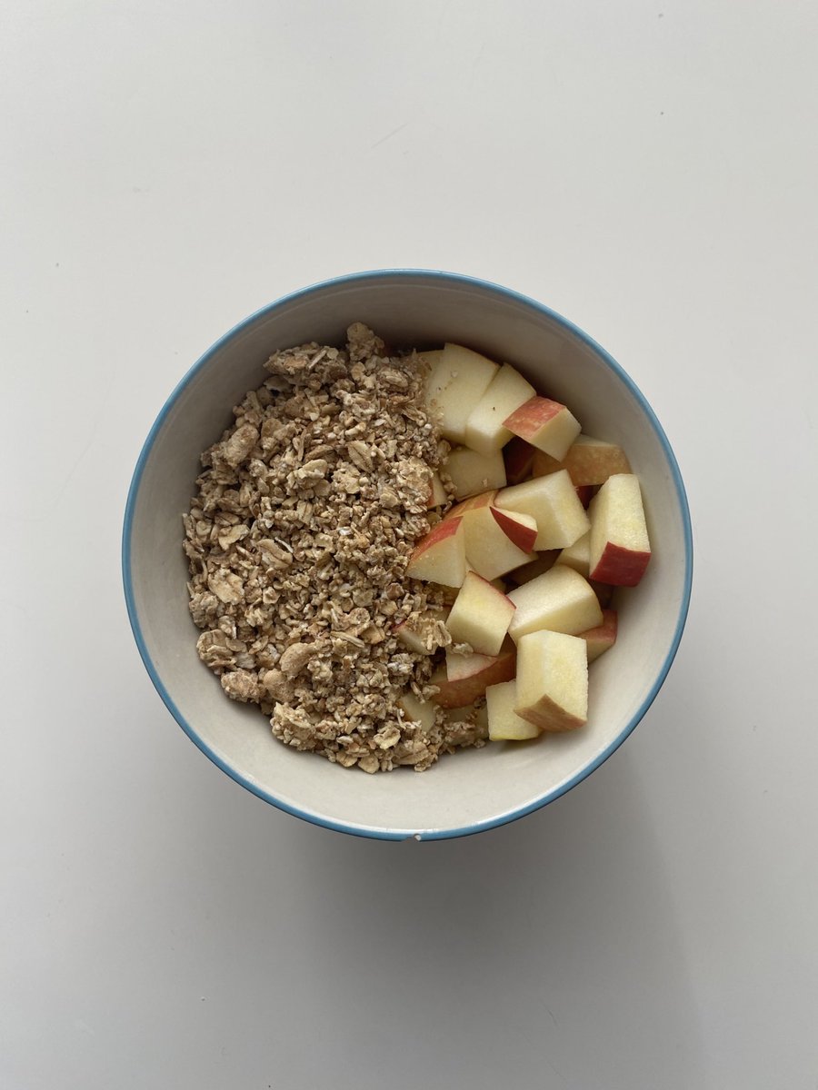 citrus_eats's tweet photo. < yog bowl 3 https://t.co/LKqgtb8Ayq