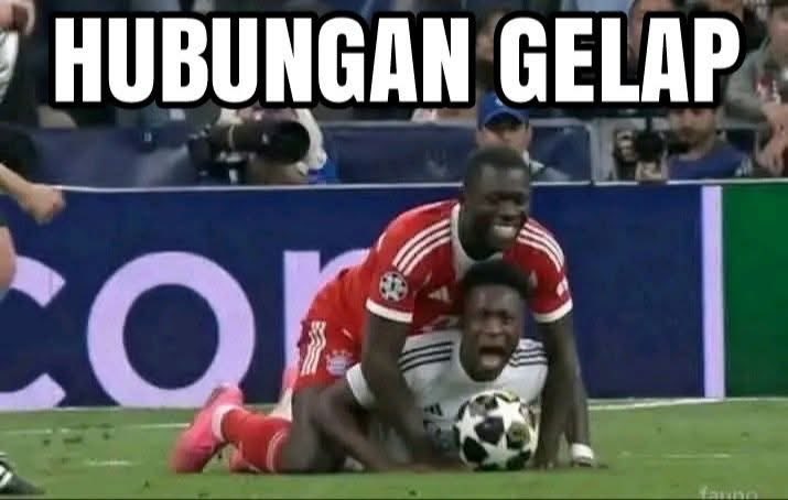 キング • ドン tweet media