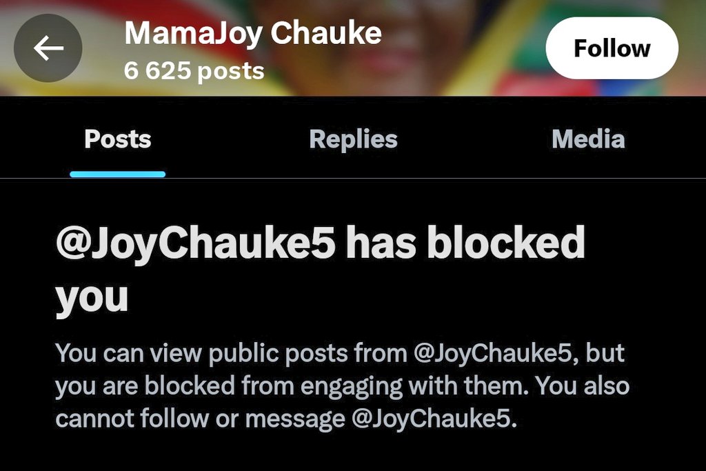 Aibo nangu uMama bo. Now we must pay for her world cup trip by force. Entitled lunatic. <a href="/GaytonMcK/">Gayton McKenzie</a> under no circumstance should we pay for this one, even if u happen to pay for some people later... exclude her. What a spoilt brat we've created with our tax money 🙌🏾. Aibo 🚮