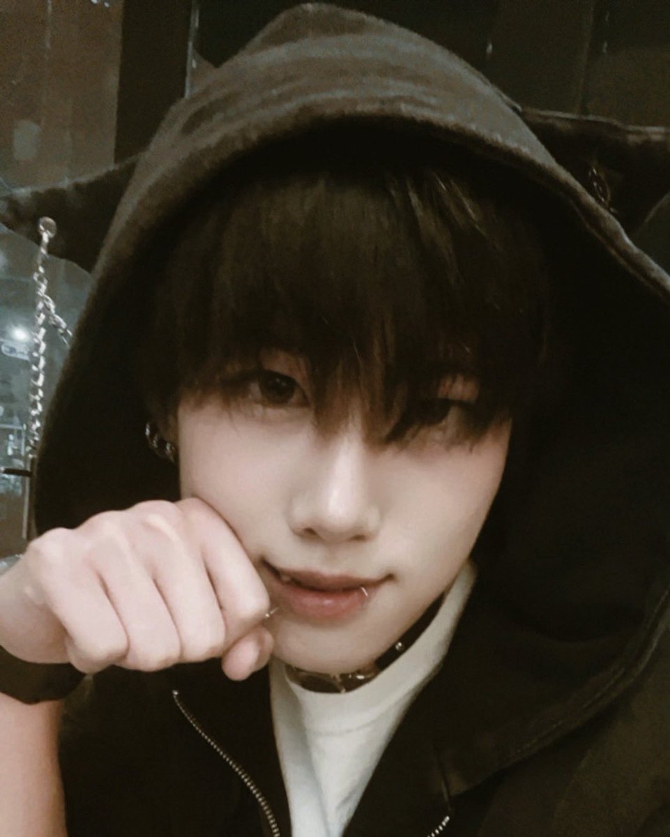비온 tweet media