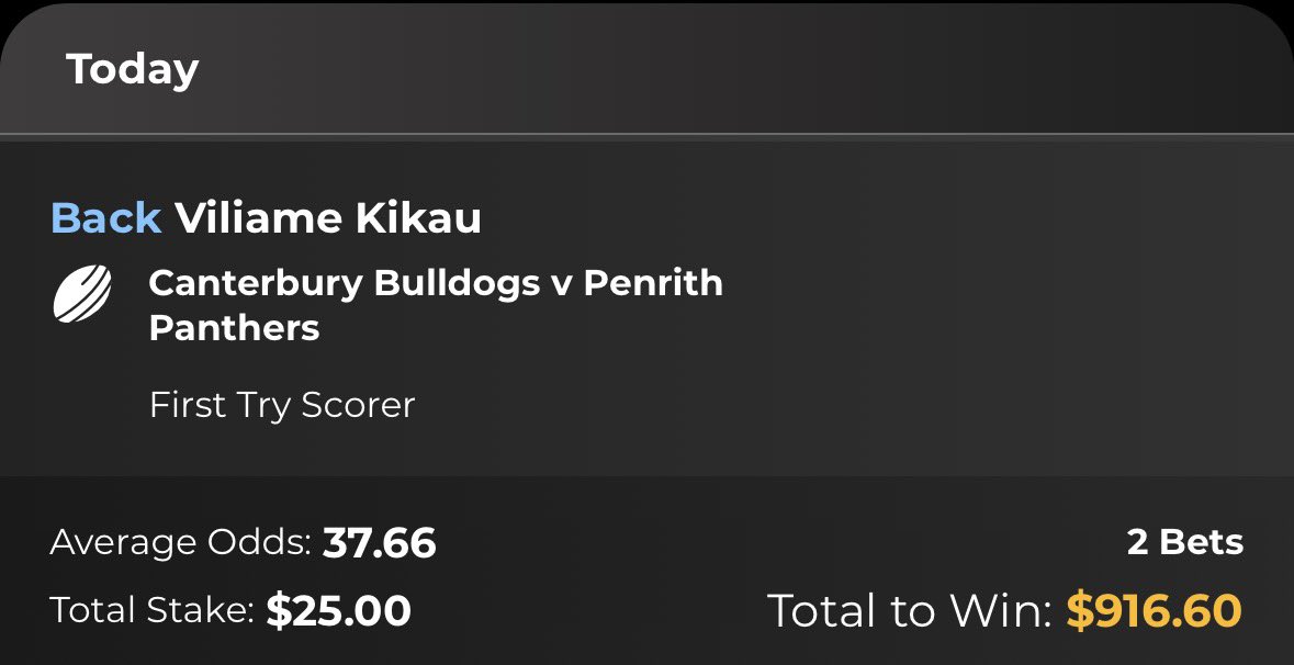 T bone Al tweet media