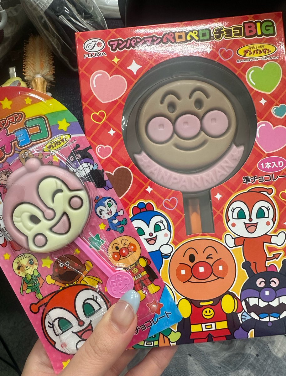 守屋亨香 tweet media