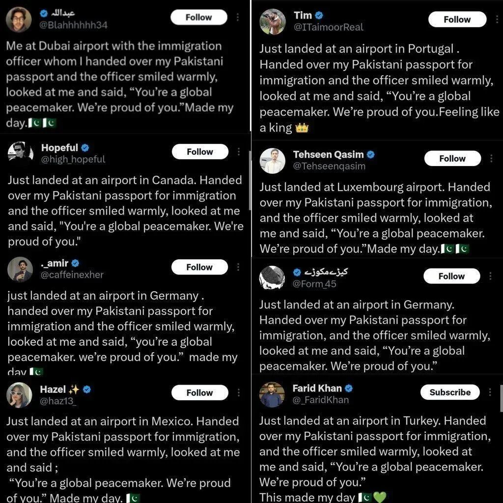 Pota Potato tweet media