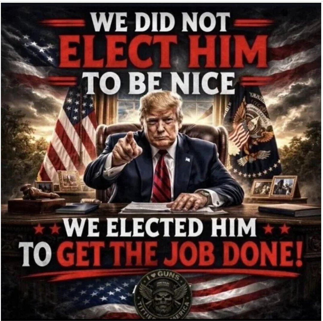 Sandra Loftis tweet media