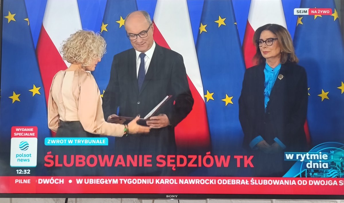 Jesienna Perspektywa tweet media