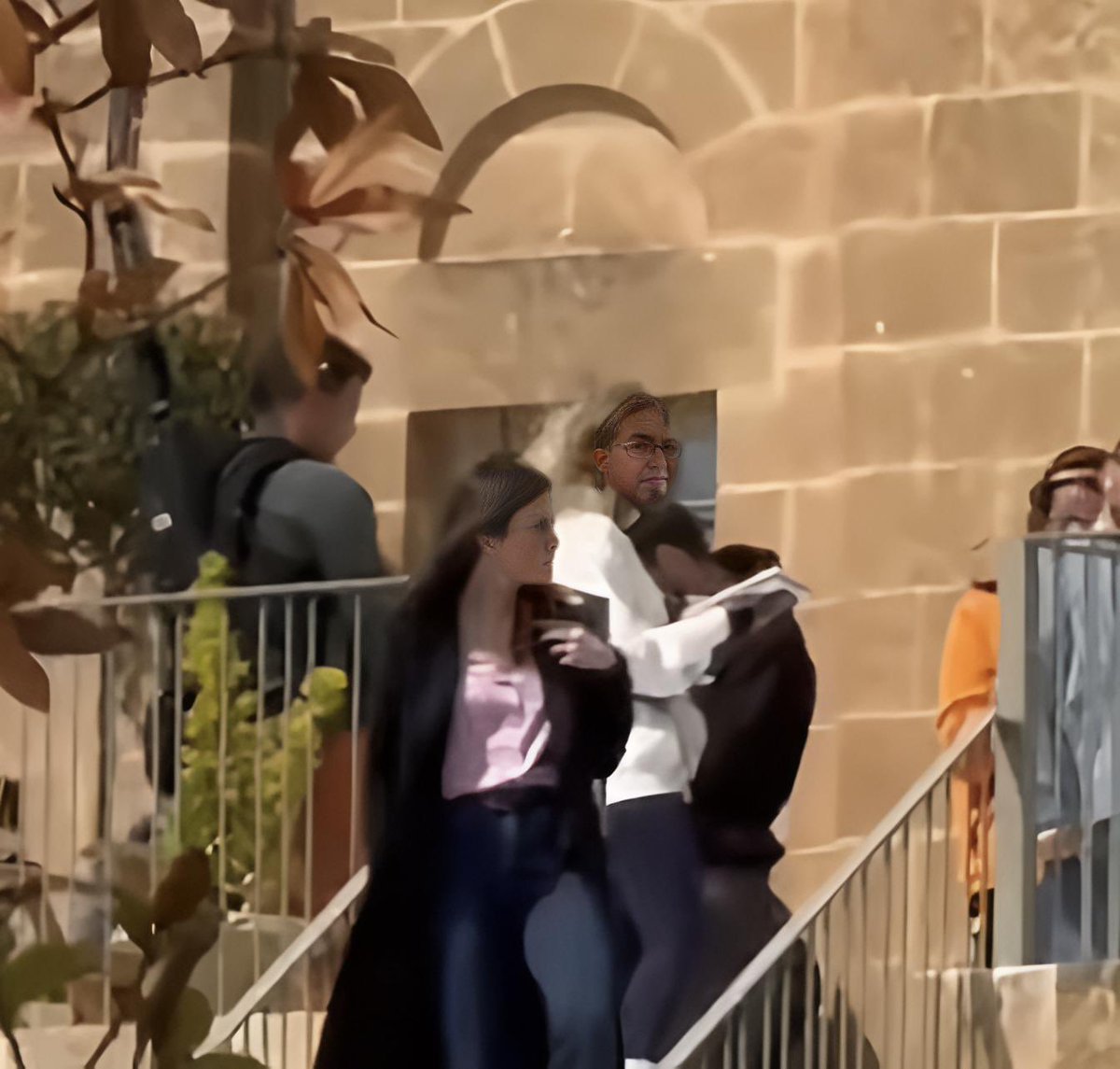 dodo 🖤🤍 tweet media