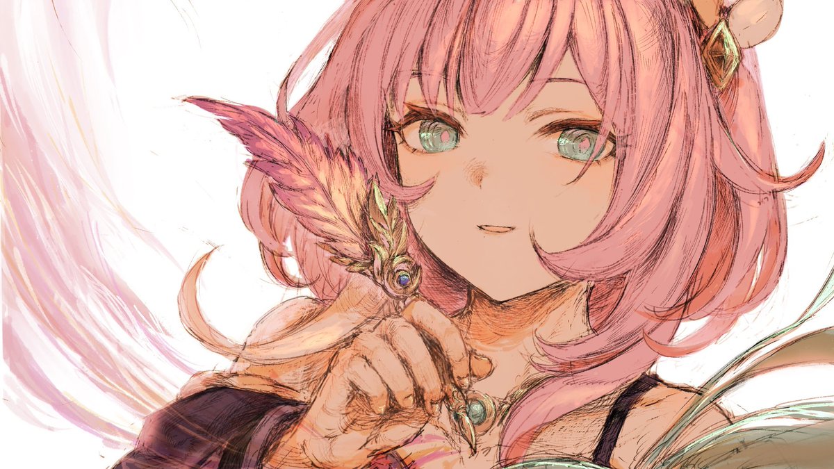 MIMITON@5/5西2フ59a tweet media