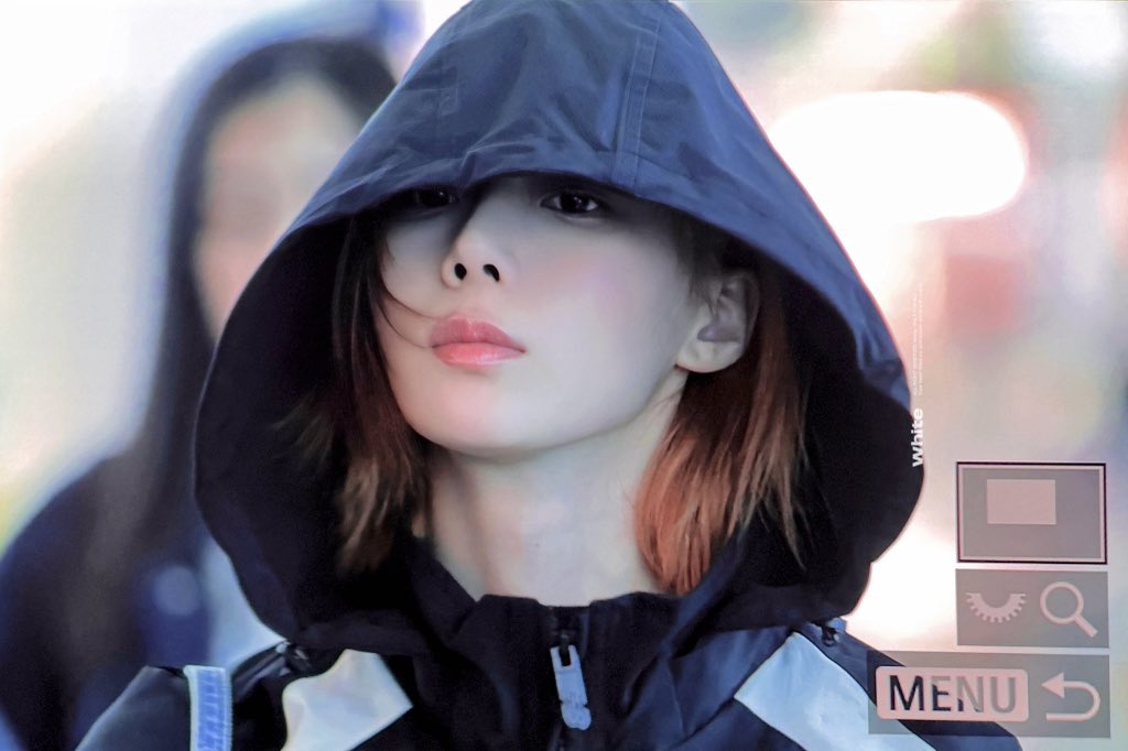 260409 ICN

#aespa #에스파 #WINTER #윈터