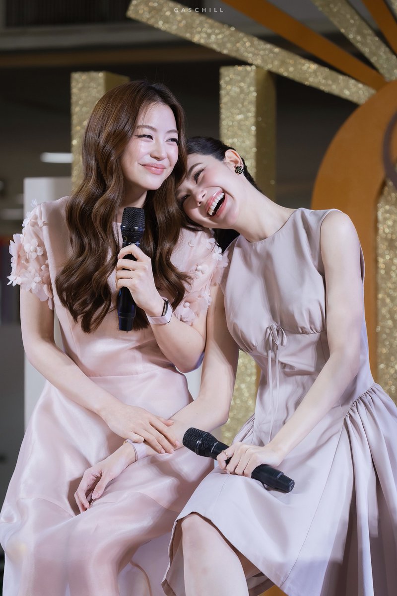 ɢαƨcнιℓℓ. 3659 tweet media