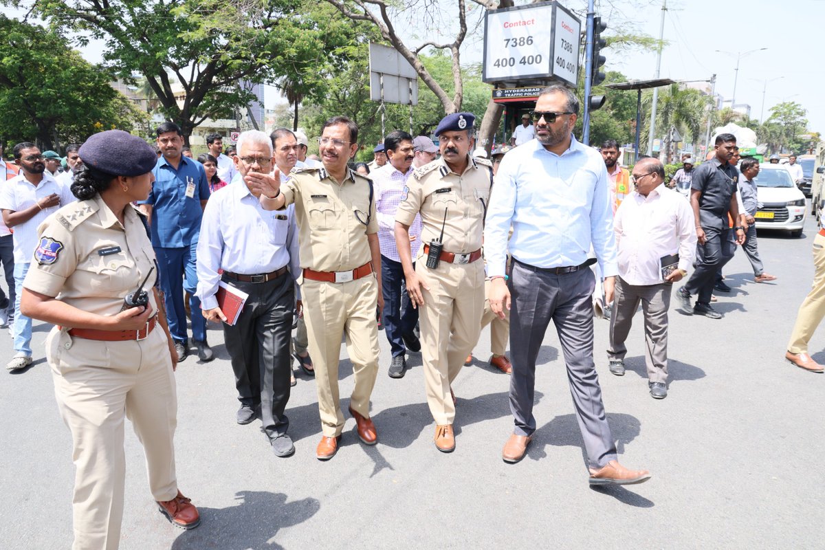 NewsMeter tweet media