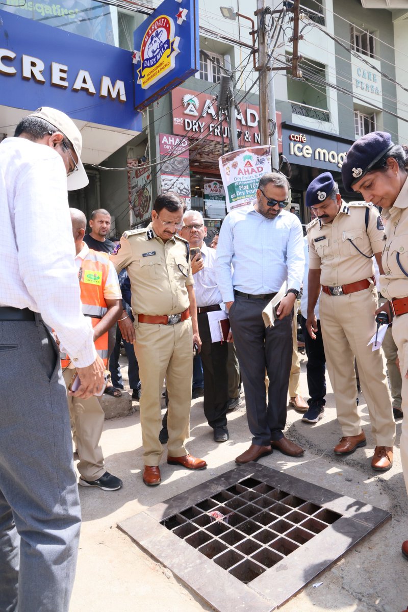 NewsMeter tweet media