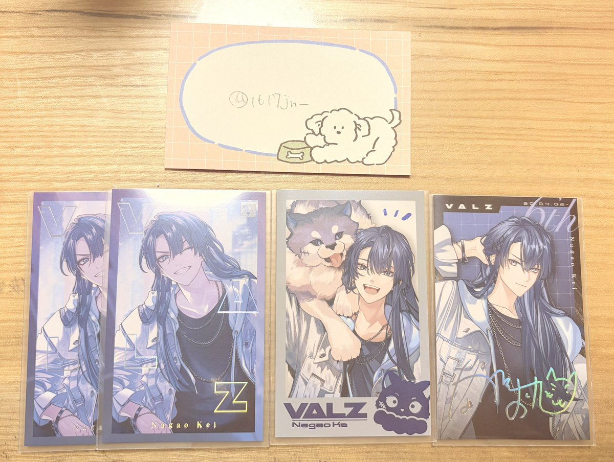 きゅうかんば リトリン編集中＆返信遅くなります🙇‍♂️ tweet media