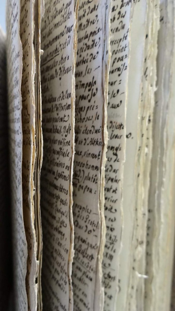 LeComtois.com tweet media