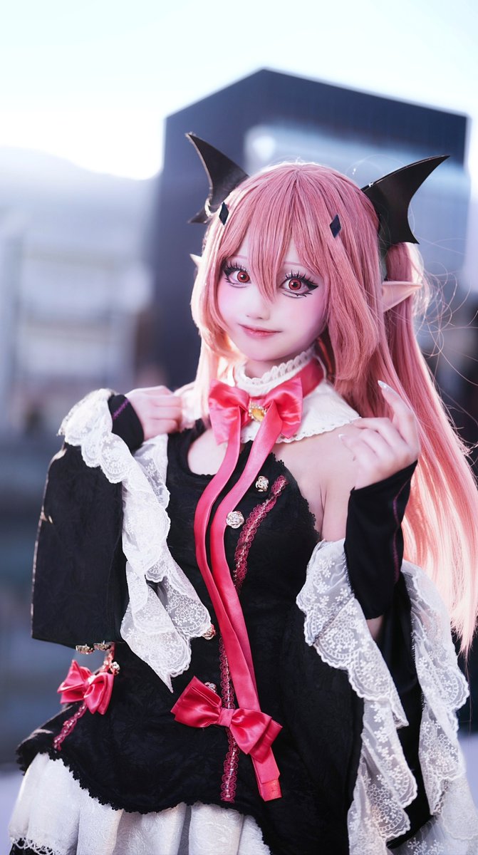 ꒰ঌ︎ユズハ︎︎︎໒꒱ tweet media