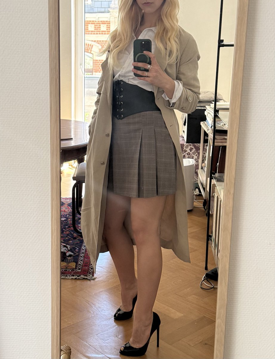 ✦ Onira ✦ tweet media