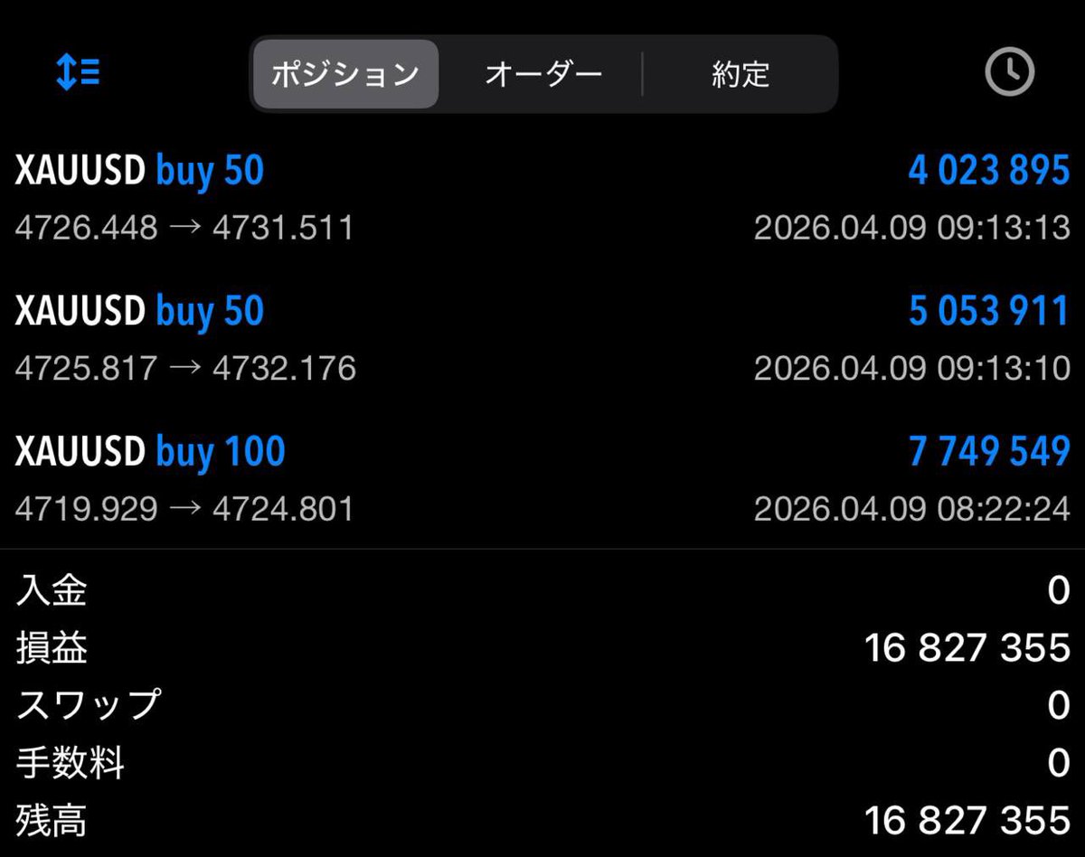 Crypto Fox🦊 tweet media