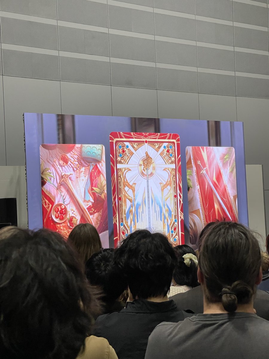 ドンブレゼニスオリンピアシグネチャーのマーベル