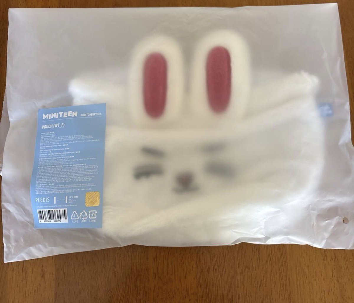 Do Re Merch PH tweet media