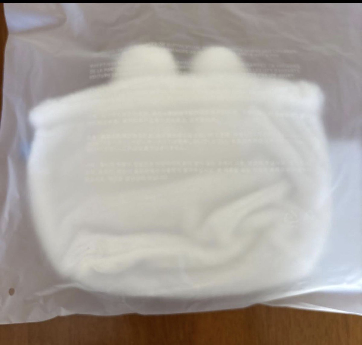 Do Re Merch PH tweet media