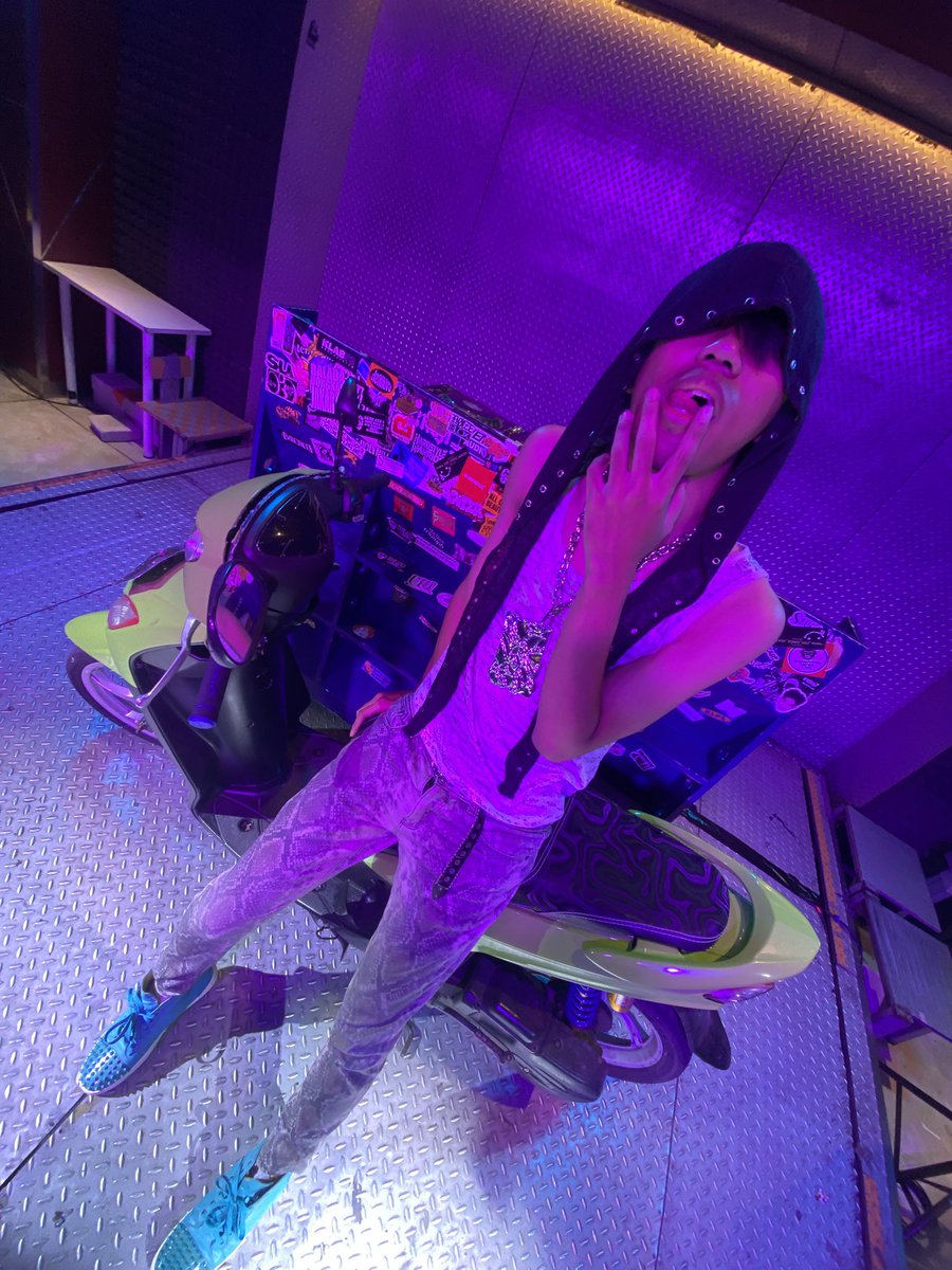 toxicdev! (@toxicdev1ls) on X
