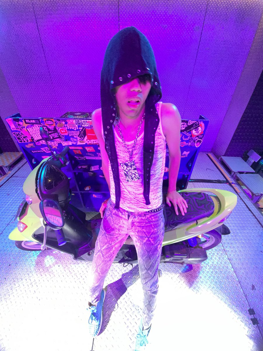 toxicdev! (@toxicdev1ls) on X