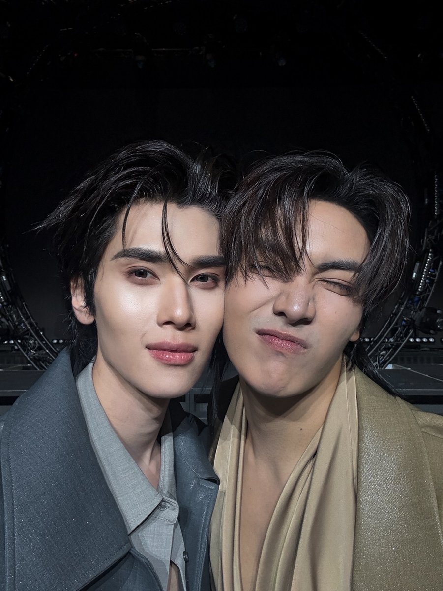 dunknatachai tweet media