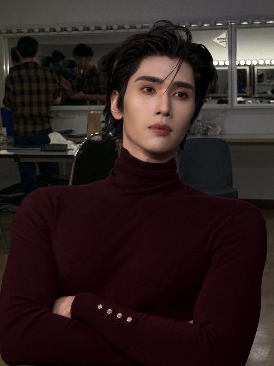 dunknatachai tweet media