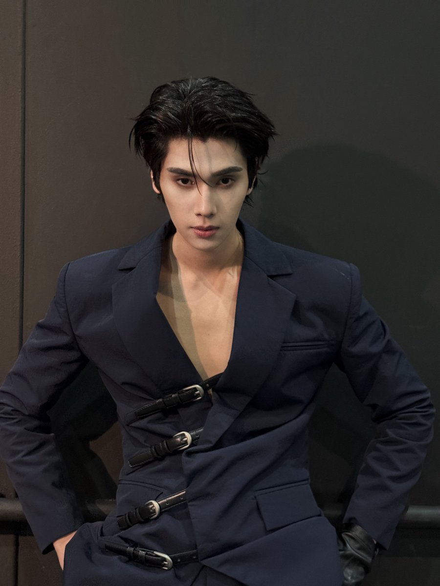 dunknatachai tweet media