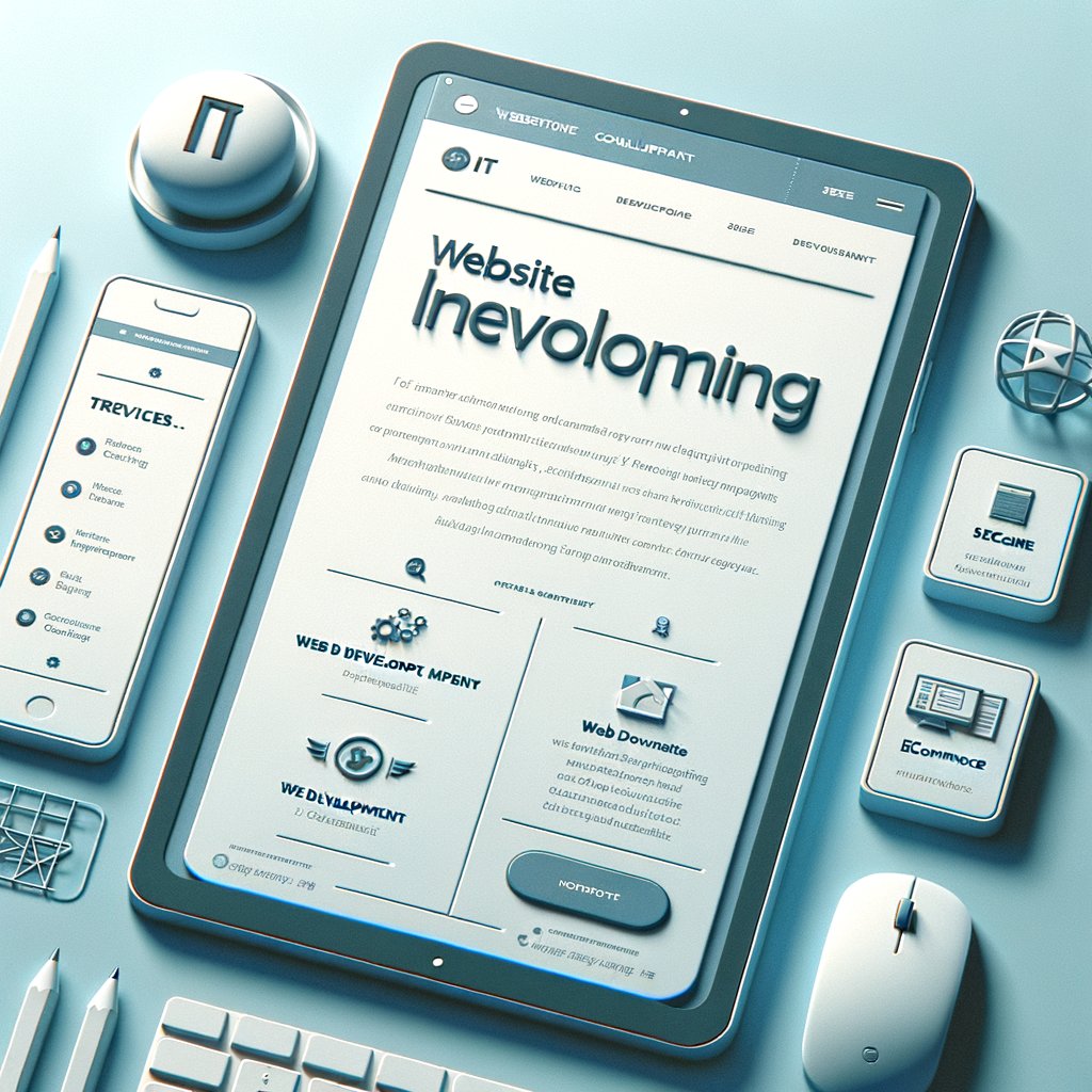 arthconsultancy's tweet photo. Looking to enhance your online presence? Check out this website https://t.co/SmhwOKton4  development consultant! From creating a user-friendly interface to optimizing for search engines. Elevate your digital presence today! 🚀💻 #WebDevelopment #DigitalTransformation #vadodara https://t.co/P5gEqooHZQ